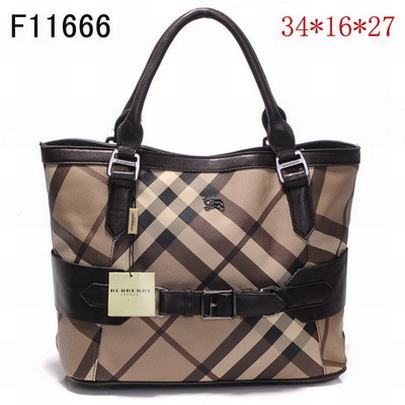 burberry handbags127